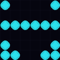 188.167.92.47