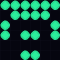 188.167.92.48