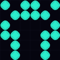 188.167.92.51