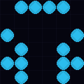 188.167.92.56