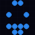 188.167.92.58