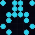 188.167.92.59