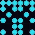 188.167.92.6