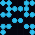 188.167.92.60