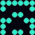 188.167.92.61