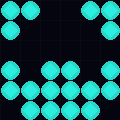 188.167.92.65