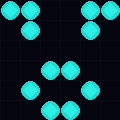 188.167.92.67