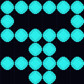 188.167.92.72