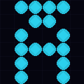 188.167.92.73