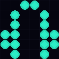 188.167.92.76