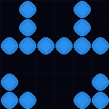 188.167.92.8