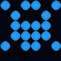 188.167.92.82