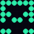 188.167.92.85