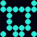 188.167.92.87