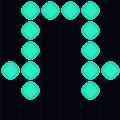 188.167.92.9