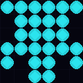 188.167.92.91