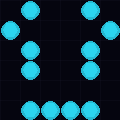 188.167.93.10