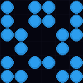 188.167.93.103