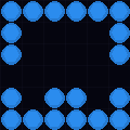 188.167.93.105
