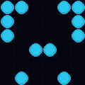 188.167.93.108