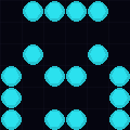 188.167.93.109