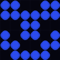 188.167.93.110