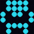 188.167.93.114