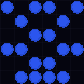 188.167.93.119