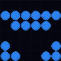 188.167.93.122