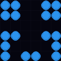 188.167.93.123