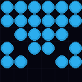188.167.93.125
