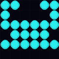 188.167.93.127