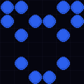 188.167.93.128