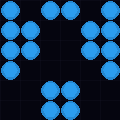 188.167.93.130