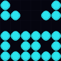 188.167.93.132