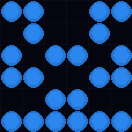 188.167.93.133
