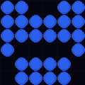 188.167.93.137