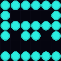 188.167.93.14