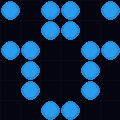 188.167.93.141