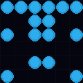 188.167.93.143
