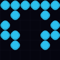 188.167.93.15