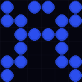 188.167.93.150