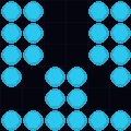 188.167.93.152