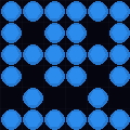 188.167.93.154