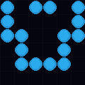 188.167.93.159