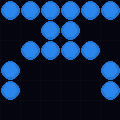 188.167.93.166