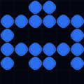 188.167.93.167