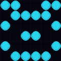 188.167.93.17
