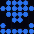 188.167.93.172