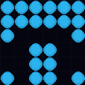 188.167.93.173